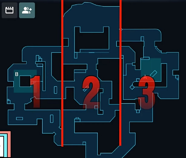 《不屈不撓契約》日落之城適合英雄介紹