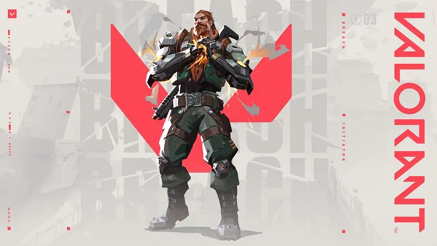 《不屈不撓契約》掛機處罰解除方法