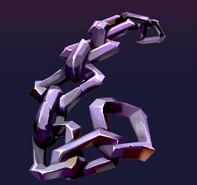 《尋路者》全製作配料收集位置匯總一覽