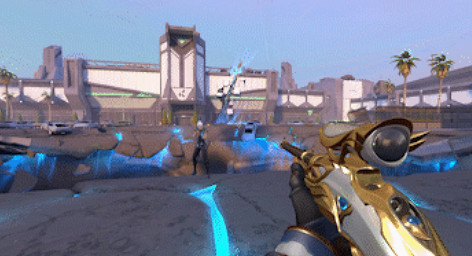 《不屈不撓契約》天界神兵套裝價格介紹