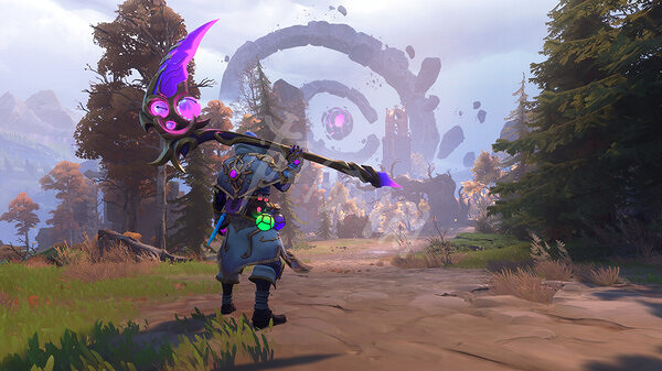 《尋路者》使用2個生效灌注怎麽做？ 使用2個生效灌注完成攻略