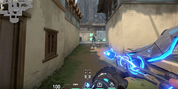 《不屈不撓契約》英雄獵梟的技能有哪些？英雄獵梟技能介紹