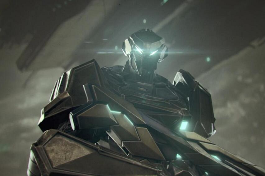 《不屈不撓契約》歸零者上架時間介紹