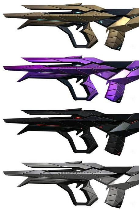 《不屈不撓契約》歸零者上線時間介紹