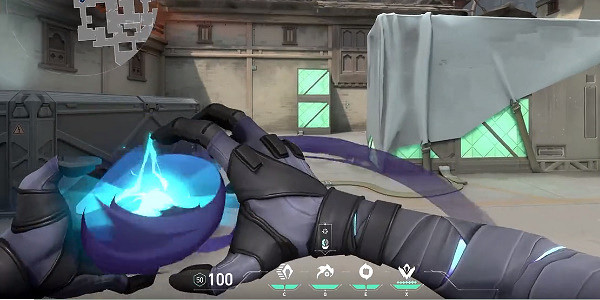 《不屈不撓契約》英雄幽影的技能有哪些？英雄幽影技能介紹