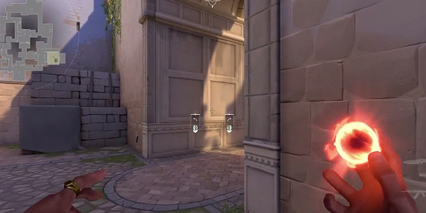 《不屈不撓契約》英雄不死鳥的技能有哪些？英雄不死鳥技能介紹