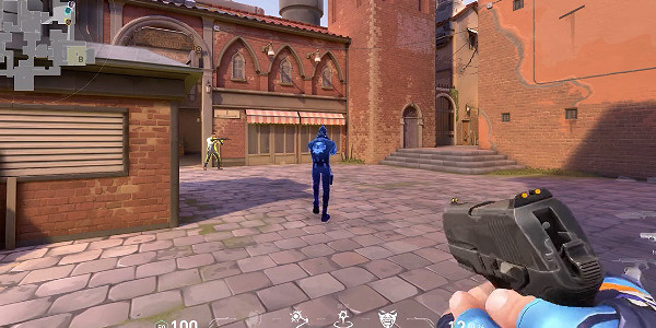 《不屈不撓契約》英雄夜露的技能有哪些？英雄夜露技能介紹