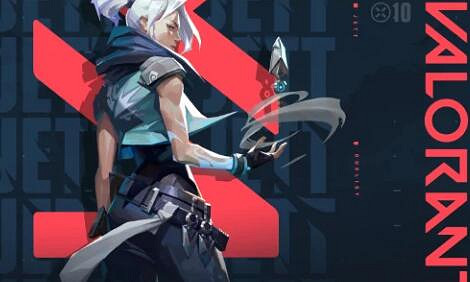 《不屈不撓契約》平局指令介紹