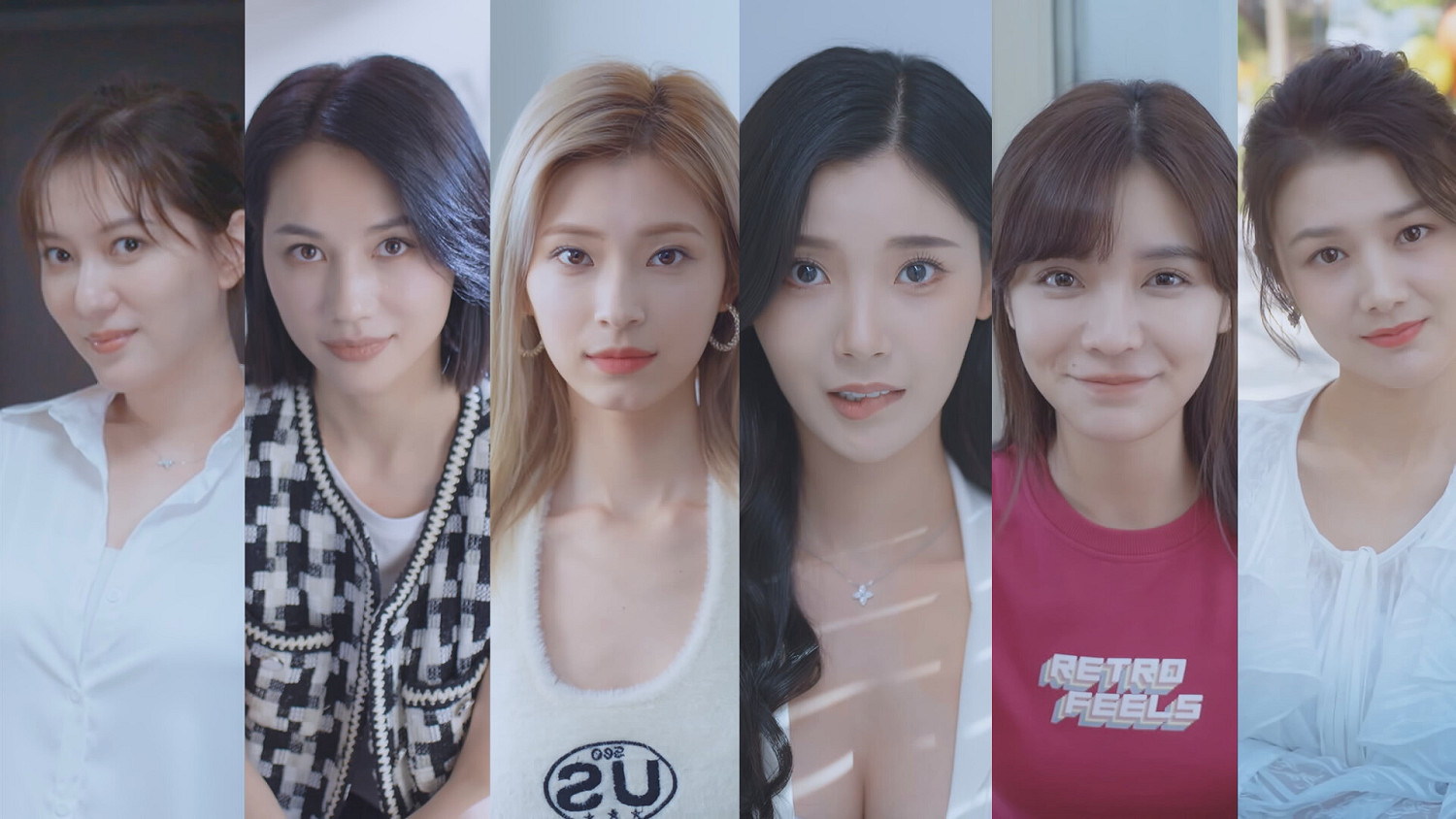 Steam周銷榜:次世代《方舟》第一 《完蛋》喜登第6 Steam周銷榜:次世代《方舟》第一 《完蛋》喜登第6