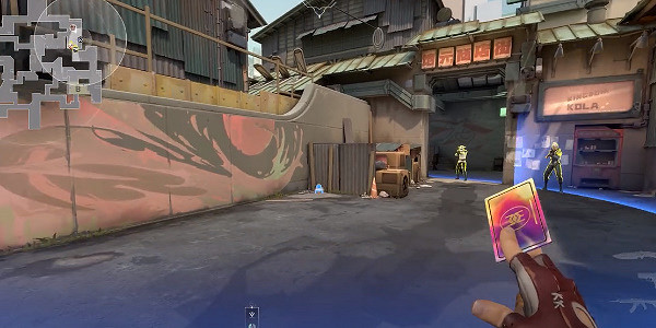 《不屈不撓契約》英雄尚勃勒的技能有哪些？英雄尚勃勒技能介紹