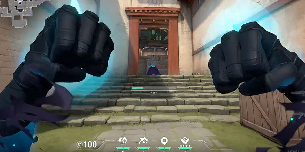 《不屈不撓契約》英雄幽影的技能有哪些？英雄幽影技能介紹