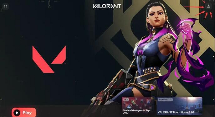 《不屈不撓契約》貨幣最便宜區介紹