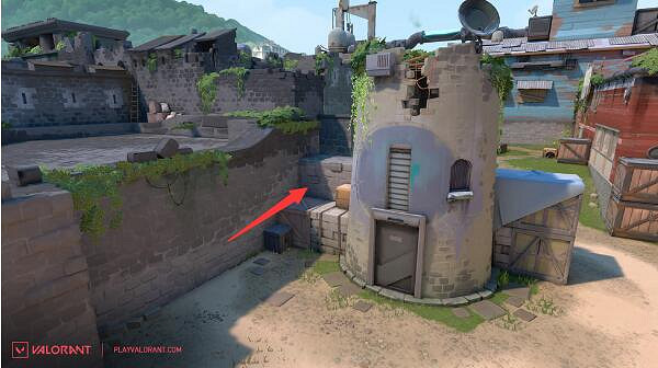 《不屈不撓契約》微風島嶼改動一覽 《不屈不撓契約》微風島嶼改動一覽