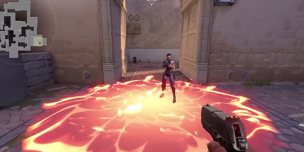 《不屈不撓契約》英雄不死鳥的技能有哪些？英雄不死鳥技能介紹