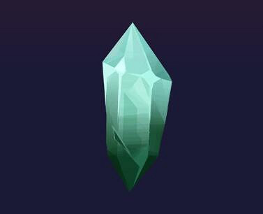 《尋路者》全製作配料收集位置匯總一覽