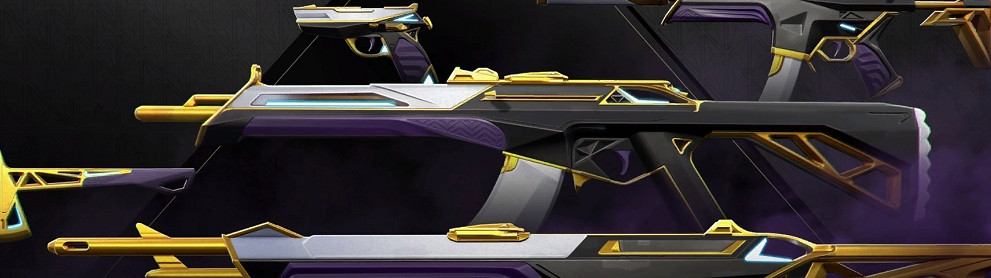 《不屈不撓契約》三大頂級套裝介紹