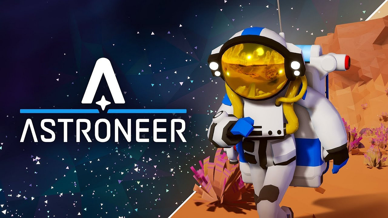 4000萬!DevolverDigital收購《異星探險家》開發團隊 4000萬!DevolverDigital收購《異星探險家》開發團隊