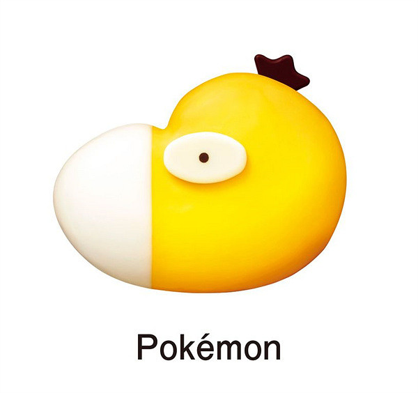 為聖誕增添色彩！Mister Donut將與寶可夢展開連動