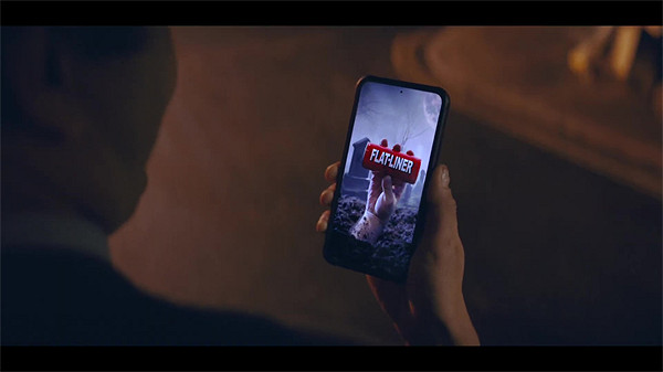 《機械戰警:暴戾都市》真人預告片公布 11月2日發售 《機械戰警:暴戾都市》真人預告片公布 11月2日發售