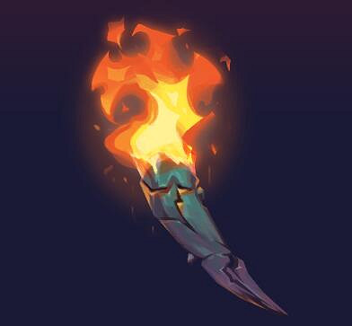 《尋路者》全製作配料收集位置匯總一覽