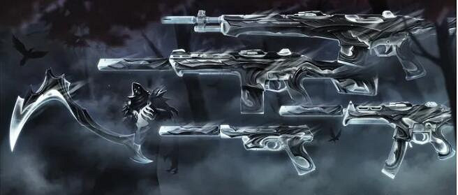 《不屈不撓契約》異星霸主中國伺服器上線時間