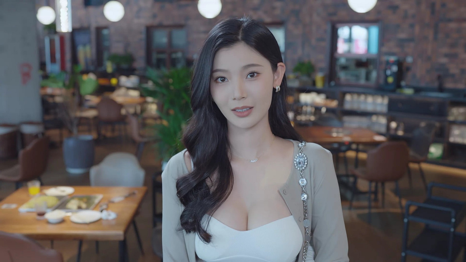 太頂了!《完蛋我被美女包圍了》Steam已經好評如潮 太頂了!《完蛋我被美女包圍了》Steam已經好評如潮