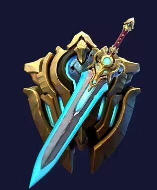 《尋路者》Wayfinder探索者技能介紹 探索者技能有哪些？