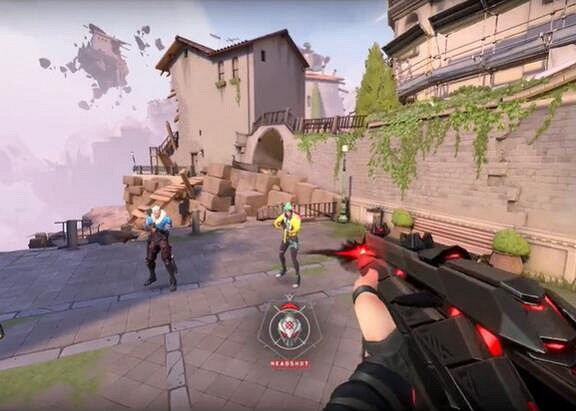 《不屈不撓契約》異星霸主價格一覽