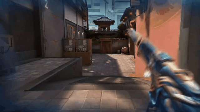 《不屈不撓契約》9月有什麽新皮膚?9月輪換皮膚一覽 《不屈不撓契約》9月有什麽新皮膚?9月輪換皮膚一覽