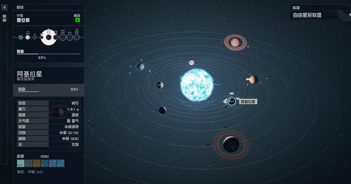 《星空》倫敦雪花球位置分享 倫敦地標進入方法