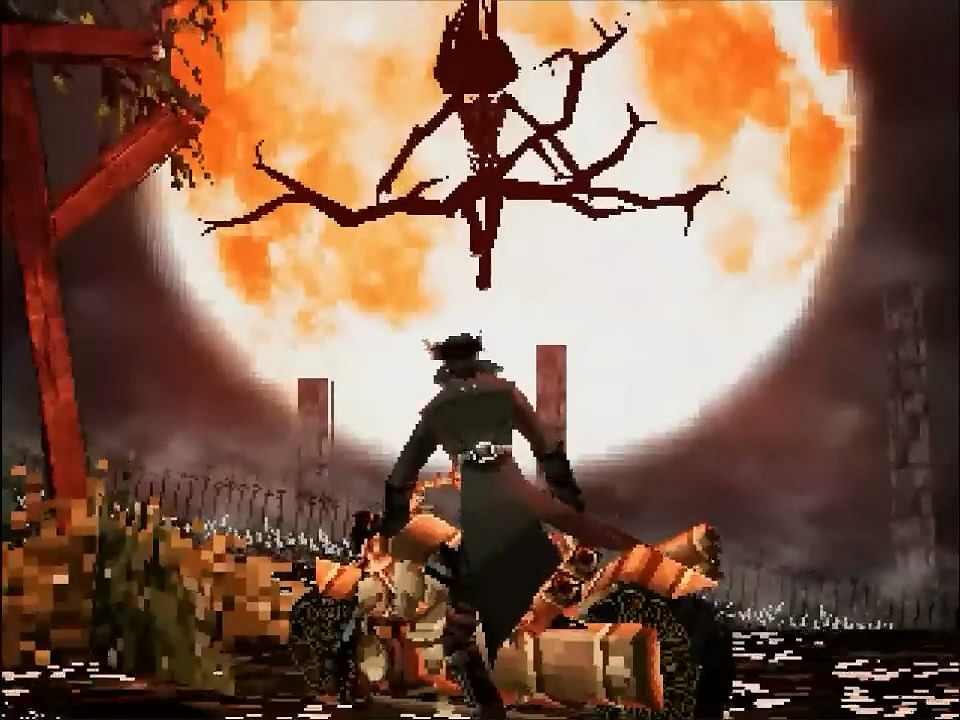 《血源卡丁車》發售日公布：明年1月31日免費登陸PC！