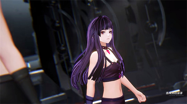 《白荊回廊》測試招募開啟 少女偶像組合最新MV公布! 《白荊回廊》測試招募開啟 少女偶像組合最新MV公布!