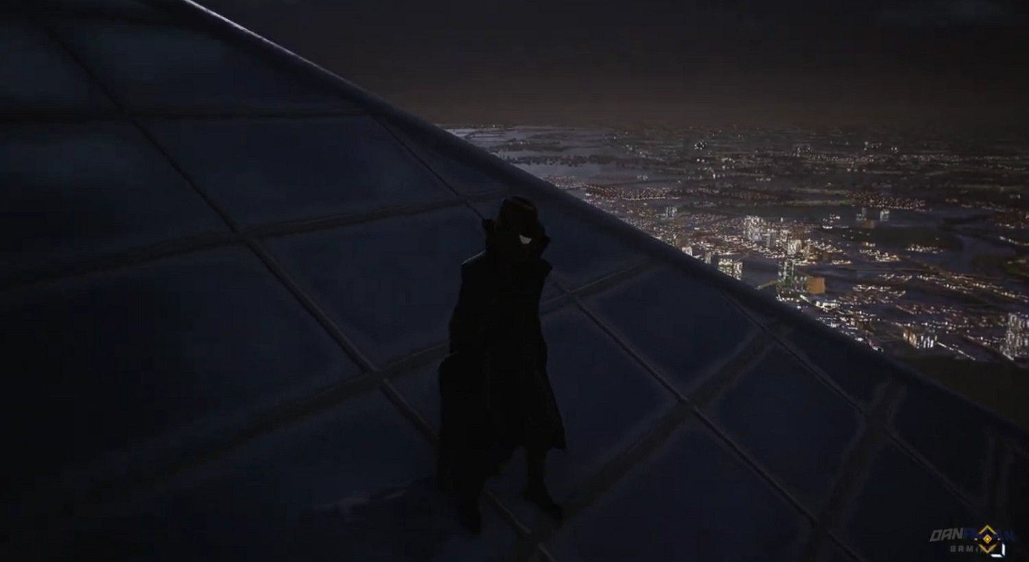 離譜！《蜘蛛人2》彼得帕克魔方還原速度打破世界紀錄