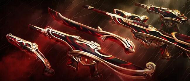 《不屈不撓契約》異星霸主中國伺服器上線時間