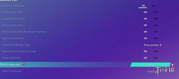 《尋路者》wayfinder設定中文介紹