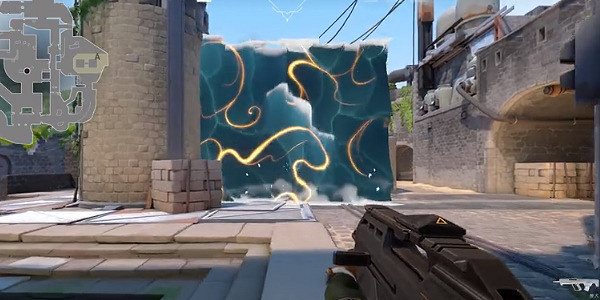 《不屈不撓契約》英雄海神的技能有哪些？英雄海神技能介紹