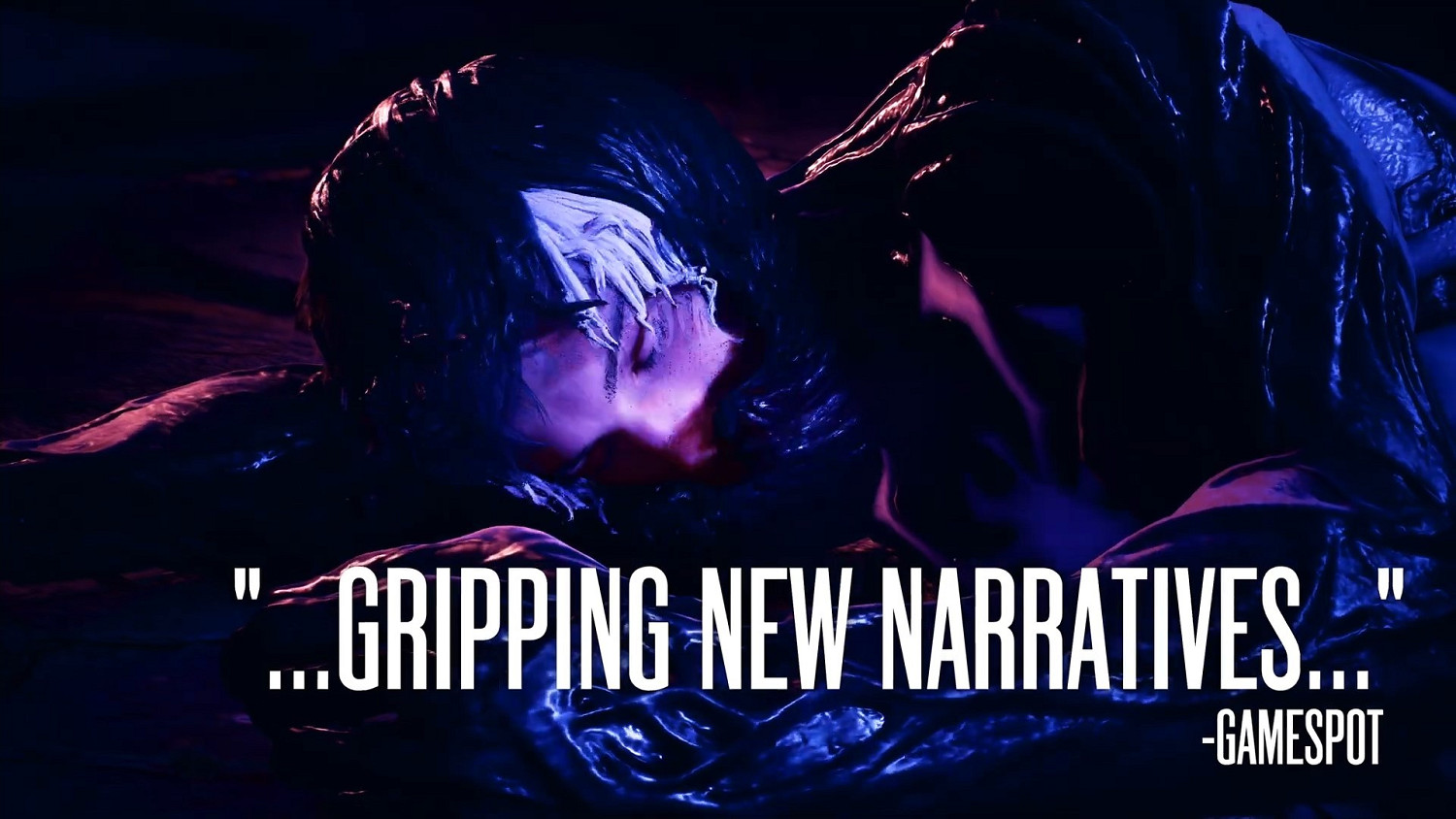 《漫威蜘蛛人2》媒體讚譽宣傳片 令人興奮的新冒險！