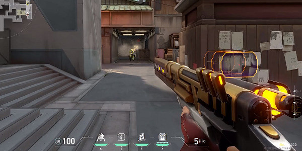 《不屈不撓契約》英雄尚勃勒的技能有哪些？英雄尚勃勒技能介紹