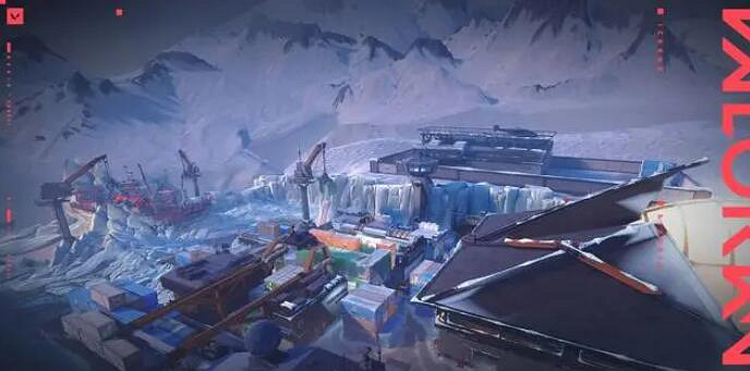 《不屈不撓契約》遊戲介紹