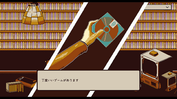 性格測試ADV《憶我: 一個性格測試遊戲》確定發售日