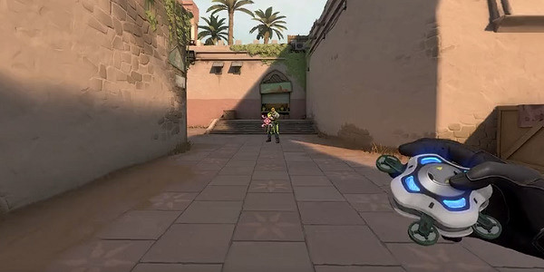 《不屈不撓契約》英雄鋼鎖的技能有哪些？英雄鋼鎖技能介紹