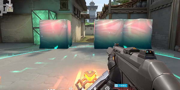 《不屈不撓契約》英雄煉獄的技能有哪些？英雄煉獄技能介紹