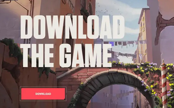 《特戰英豪》帳號介紹