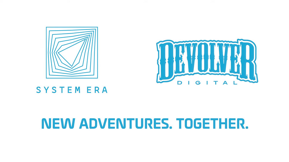 4000萬!DevolverDigital收購《異星探險家》開發團隊 4000萬!DevolverDigital收購《異星探險家》開發團隊