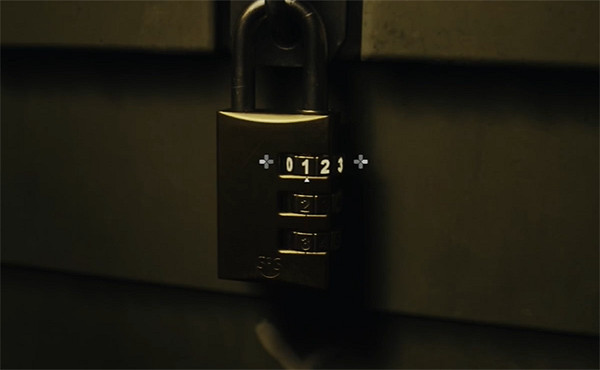 《心靈殺手2》亮瀑鎮海港街碼頭藏匿物收集攻略 《心靈殺手2》亮瀑鎮海港街碼頭藏匿物收集攻略