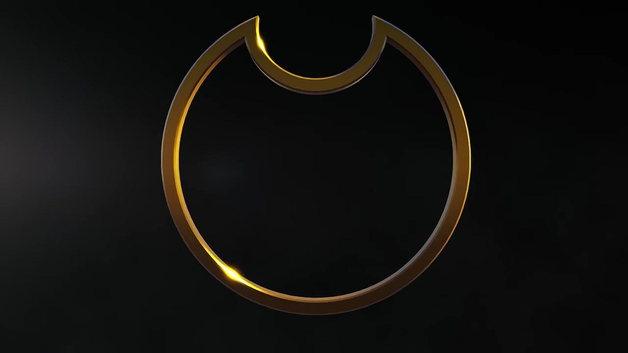 恐怖遊戲《班迪：牢籠》前瞻預告公布 亨利斯坦因回歸