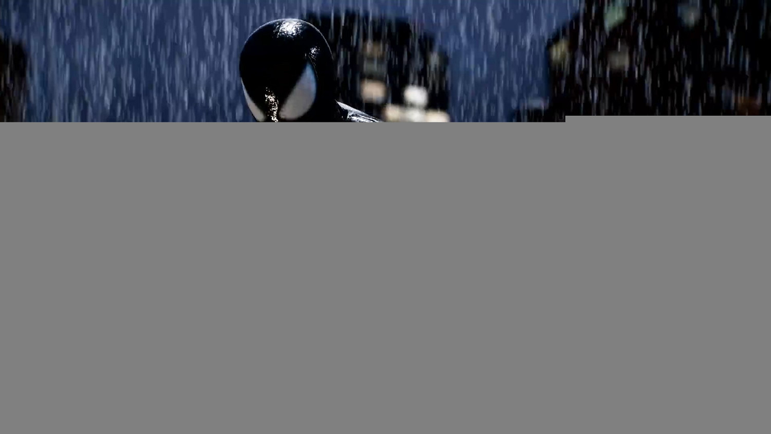 《漫威蜘蛛人2》媒體讚譽宣傳片 令人興奮的新冒險！