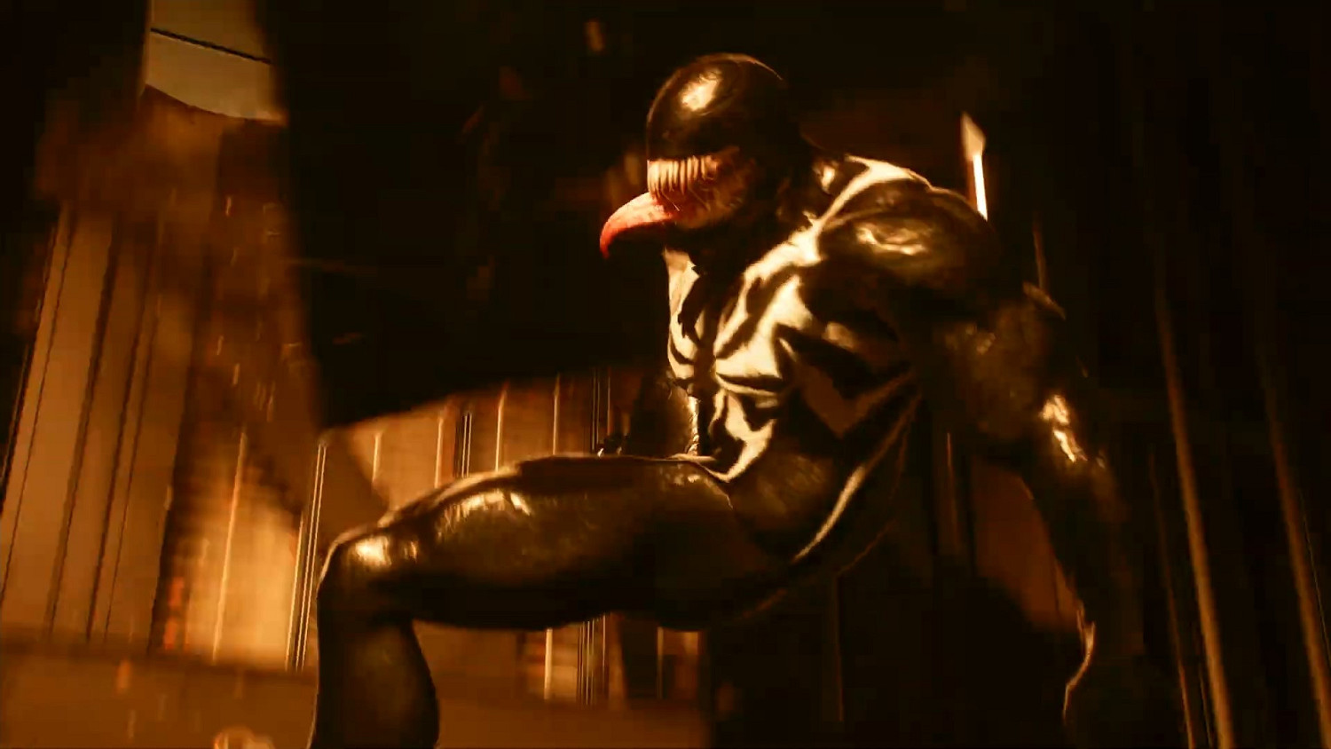 《漫威蜘蛛人2》媒體讚譽宣傳片 令人興奮的新冒險！