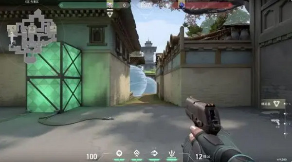 《Valorant》角色強度排行一覽 《Valorant》角色強度排行一覽