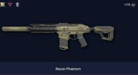 《不屈不撓契約》偵查行動上線時間介紹 《不屈不撓契約》偵查行動上線時間介紹